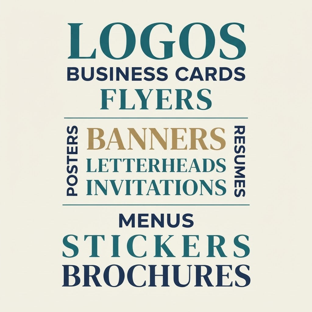 iDesign For You