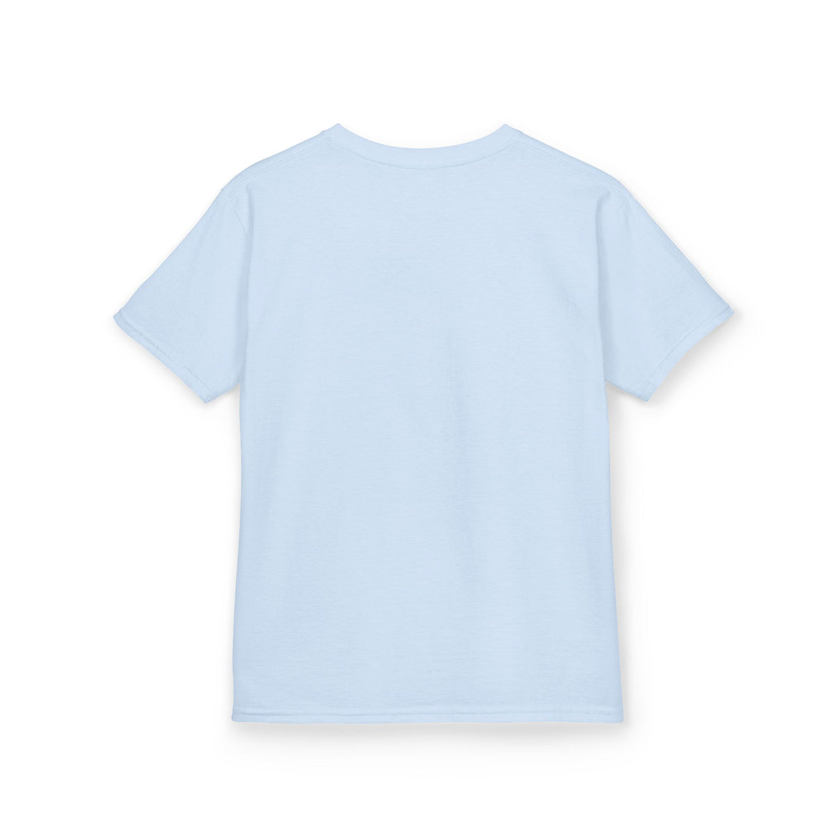 #BAYONNESTRONG™ Unisex Kids Shirt: A
