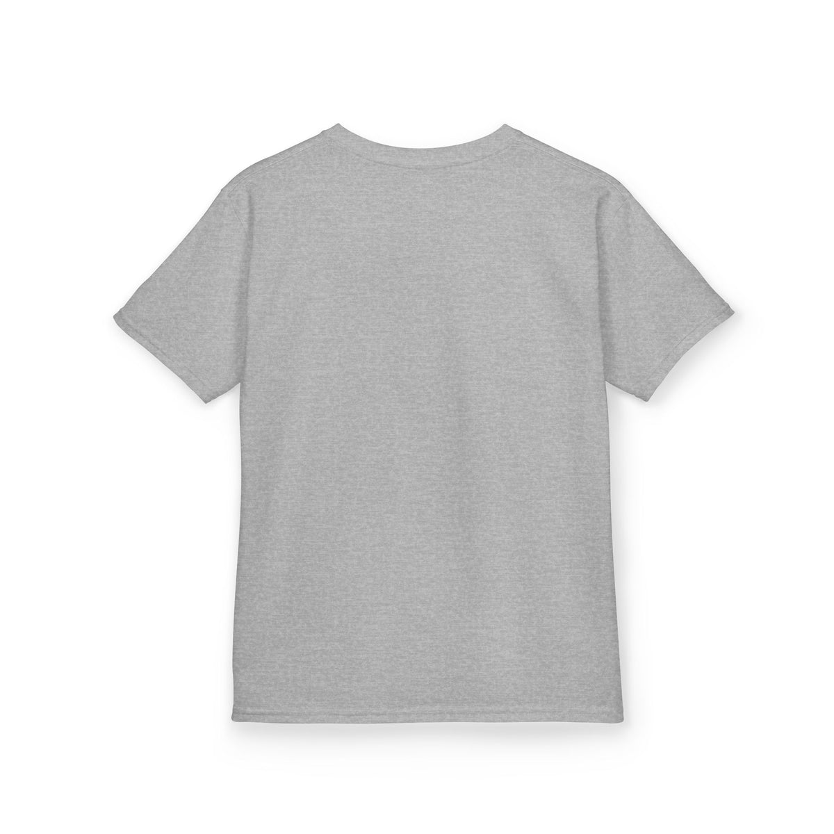 #BAYONNESTRONG™ Unisex KIDS Shirt: B