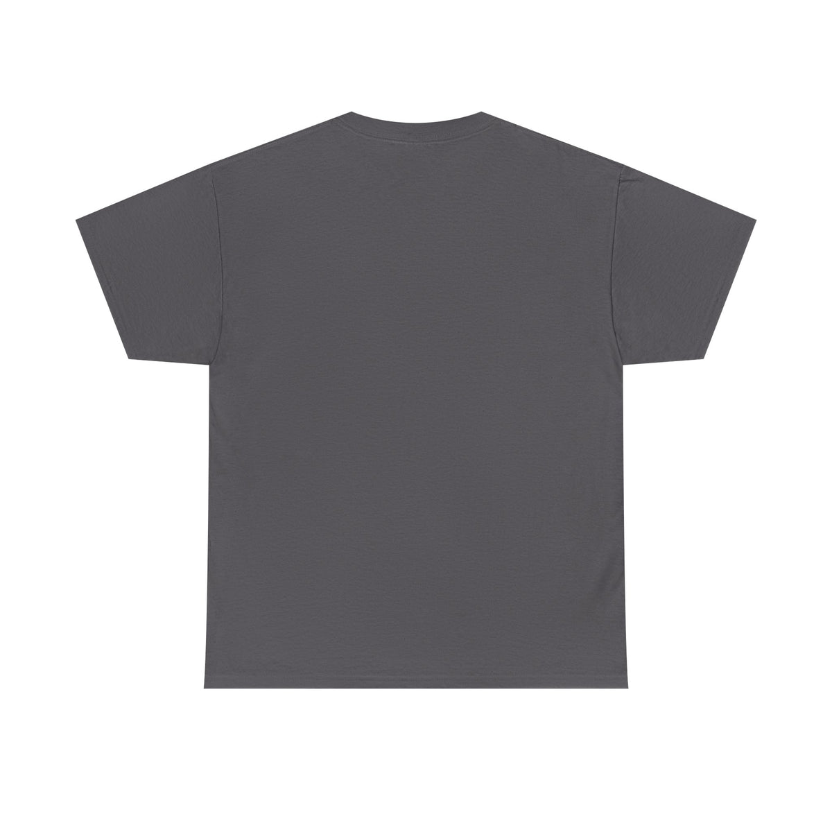 #BAYONNESTRONG™ Unisex Shirt: C