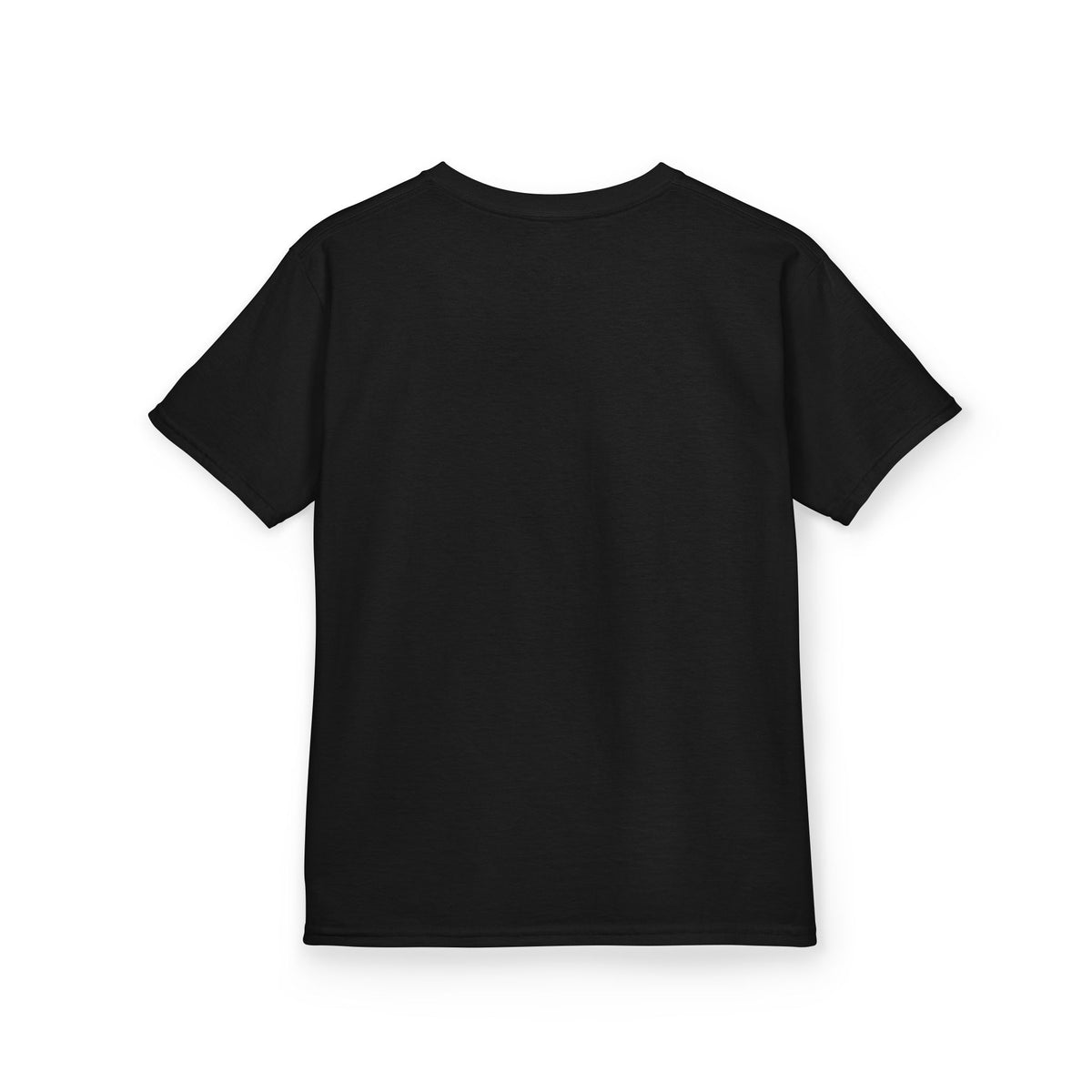 #BAYONNESTRONG™ Unisex KIDS Shirt: B