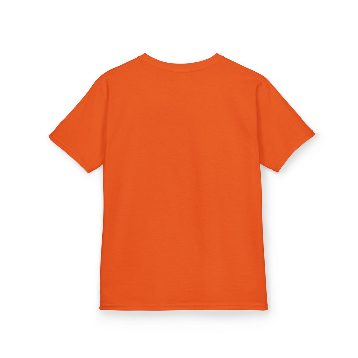 #BAYONNESTRONG™ Unisex KIDS Shirt: B