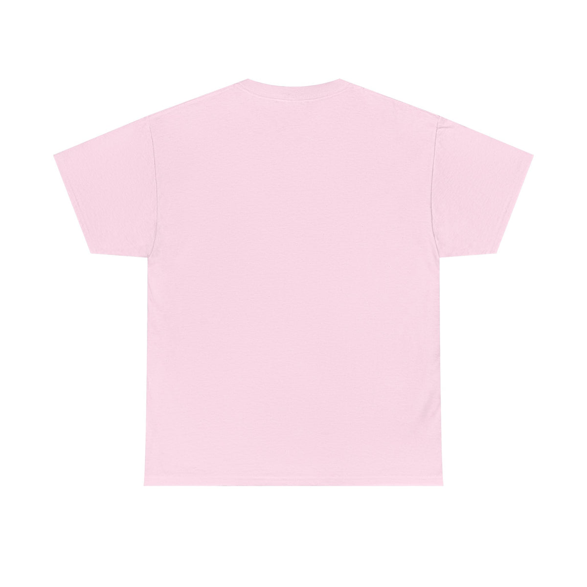 #BAYONNESTRONG™ Unisex Shirt: C