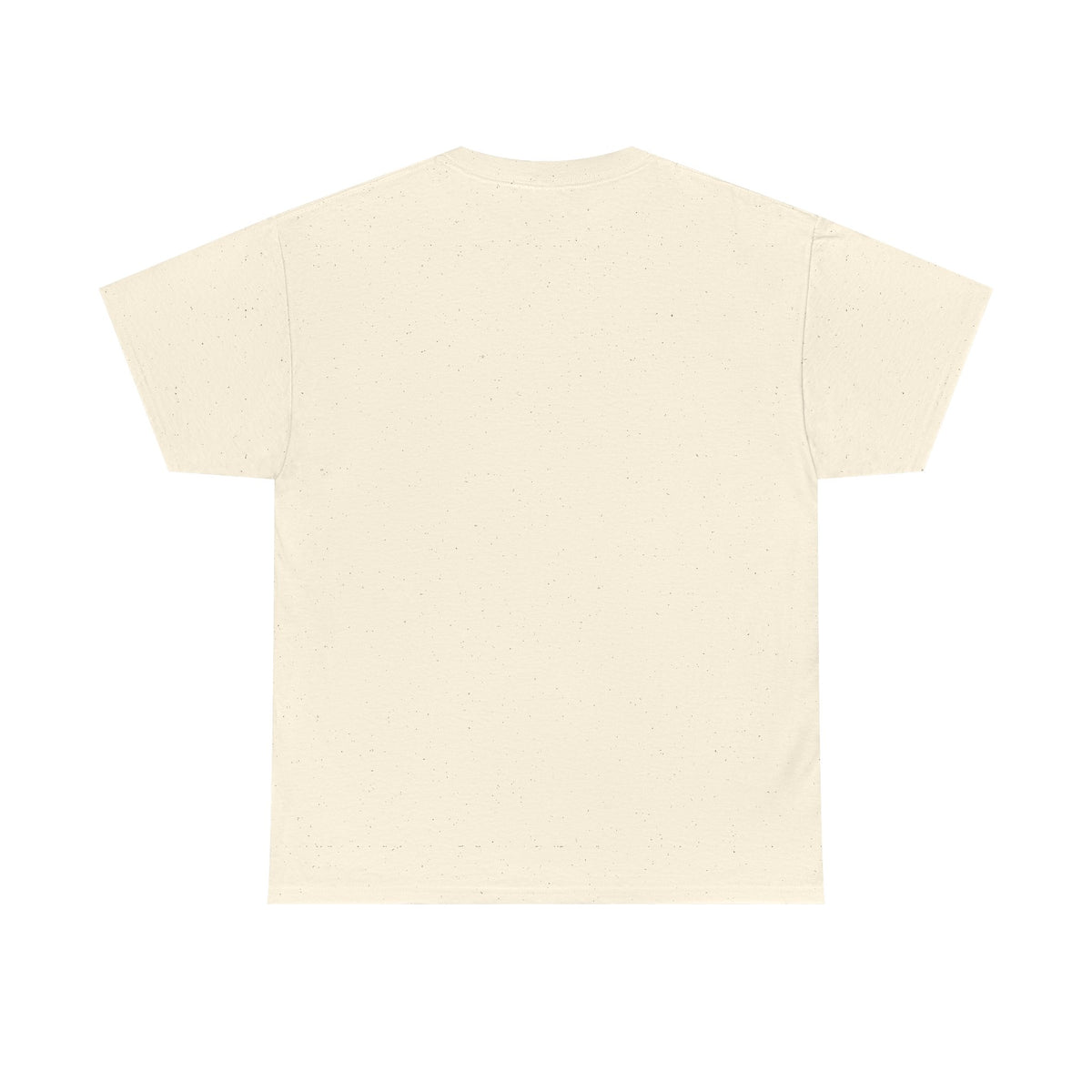 #BAYONNESTRONG™ Unisex Shirt: D