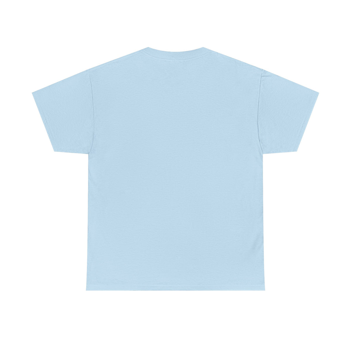 #BAYONNESTRONG™ Unisex Shirt: B