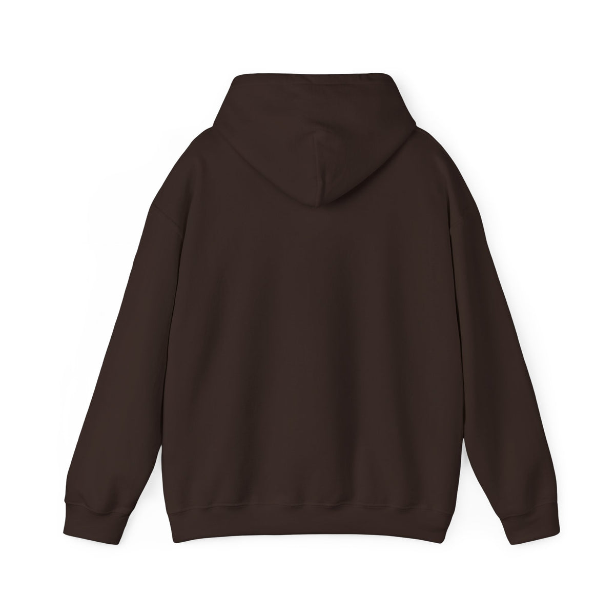 #BAYONNESTRONG™ Hoodie — "Together We Rise" Community Support Sweatshirt: A