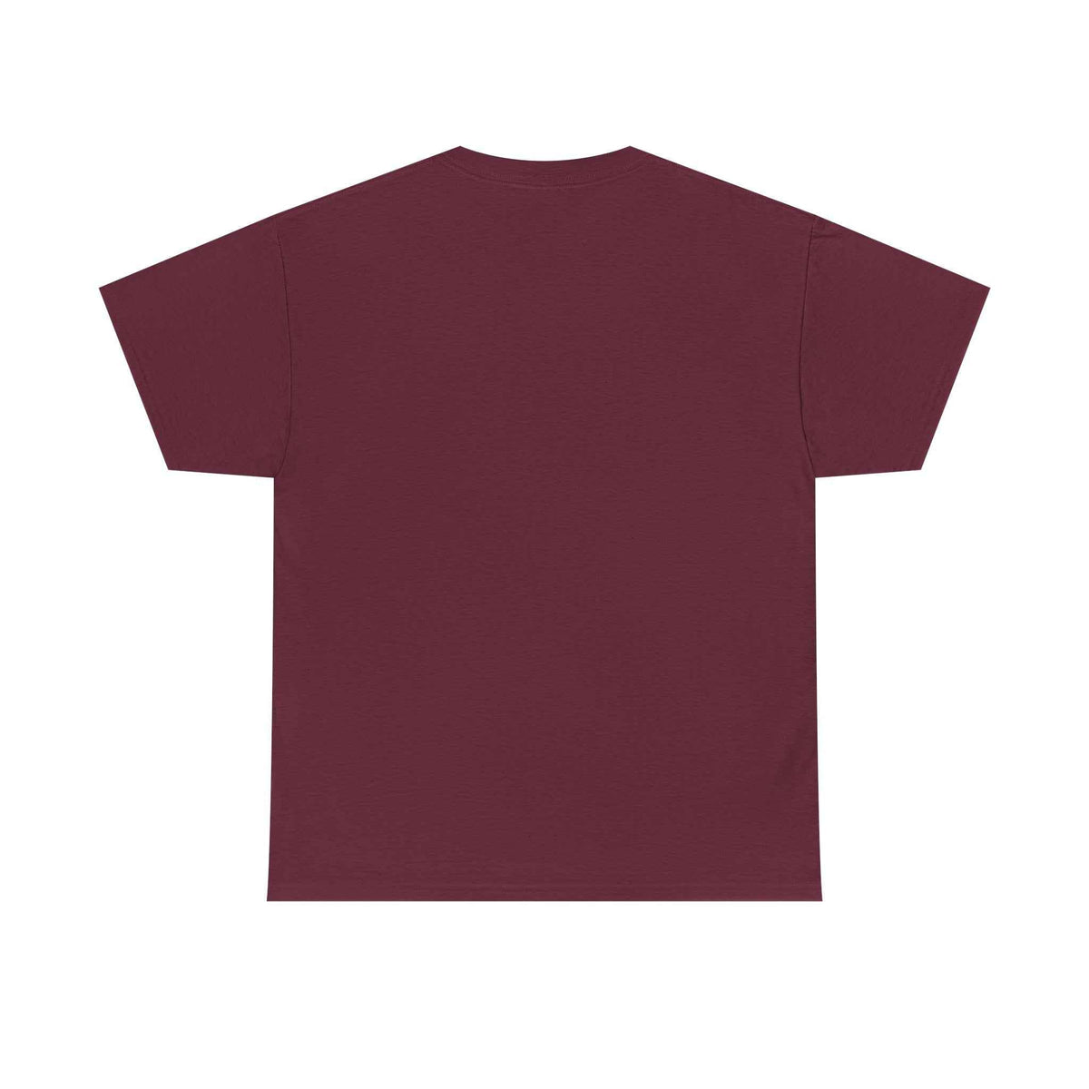 BAYONNESTRONG T‑Shirt