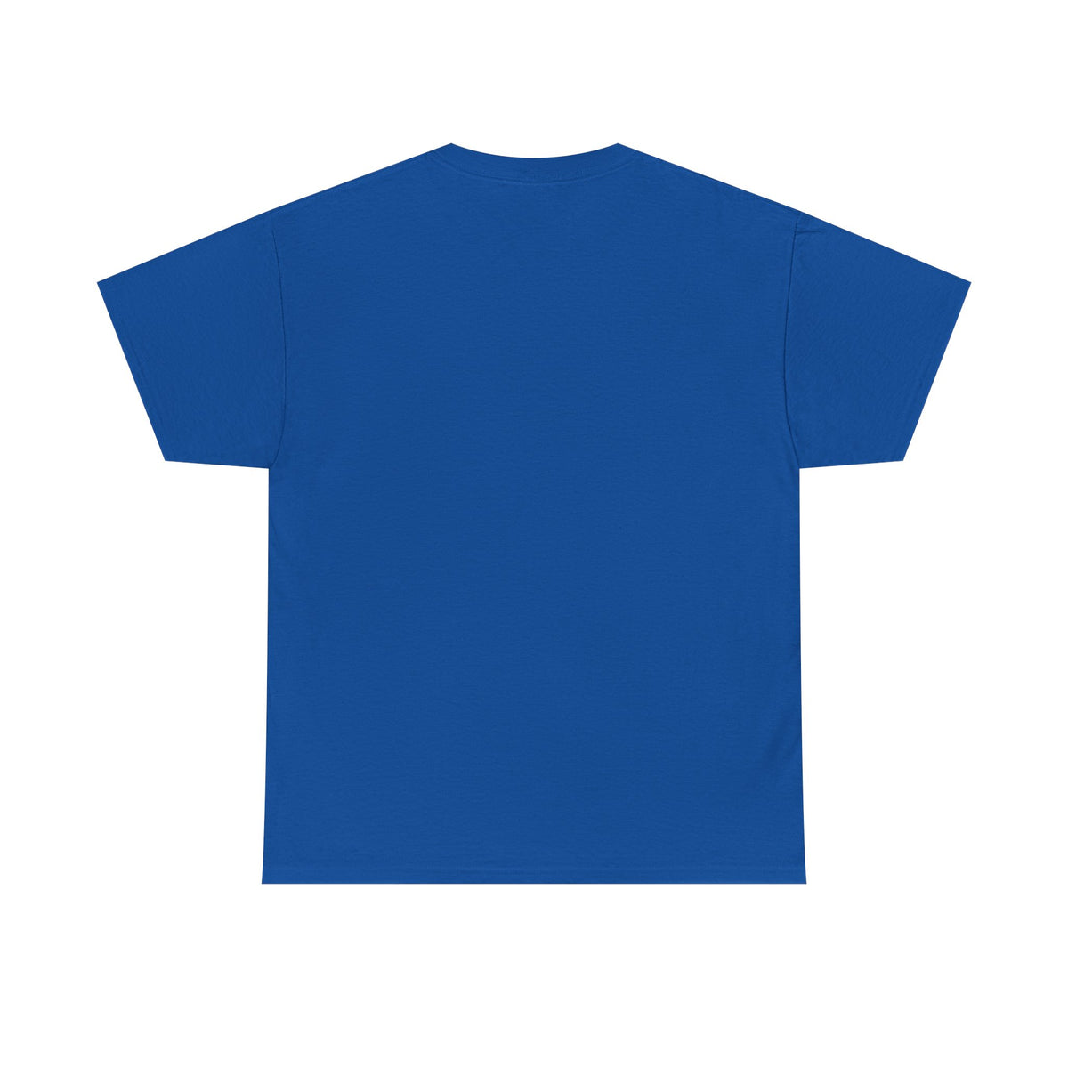 #BAYONNESTRONG™ Unisex Shirt: C