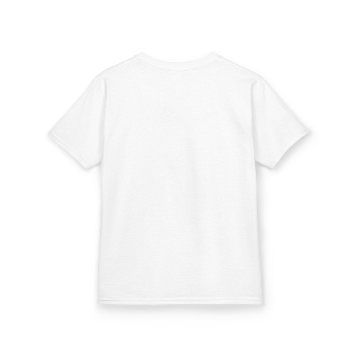 #BAYONNESTRONG™ Unisex Kids Shirt: A