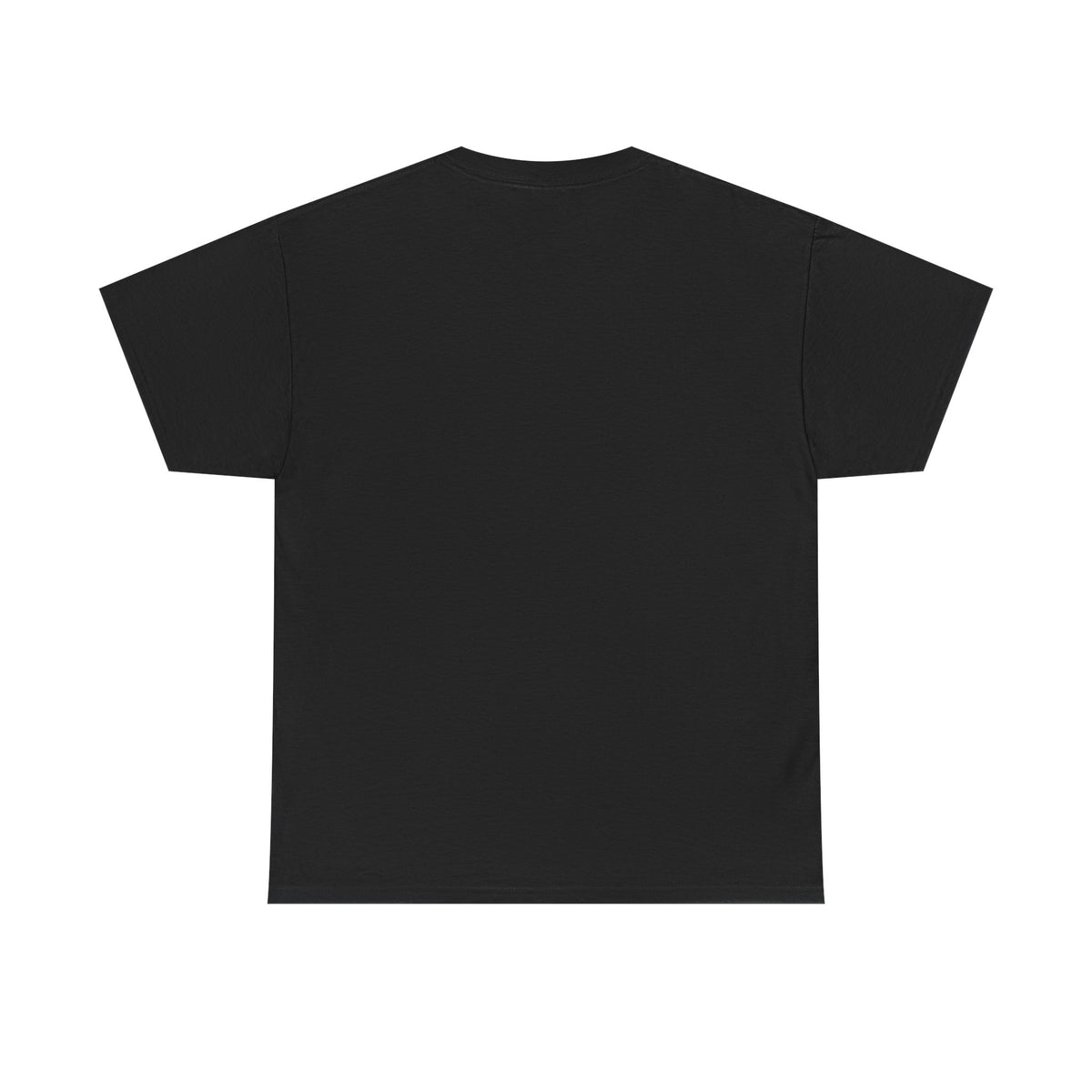 #BAYONNESTRONG™ Unisex Shirt: G