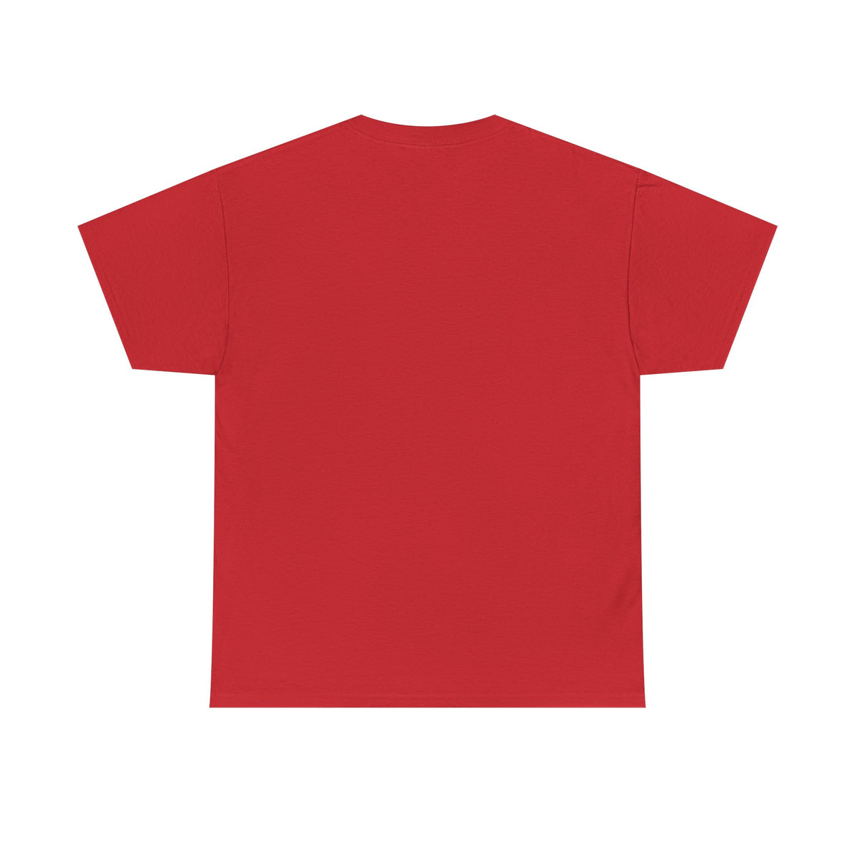 #BAYONNESTRONG™ Unisex Shirt: C