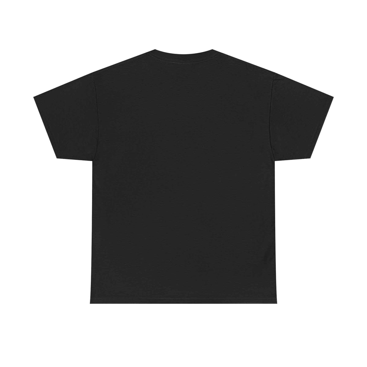 BAYONNESTRONG℠ Unisex New Jersey State Tee