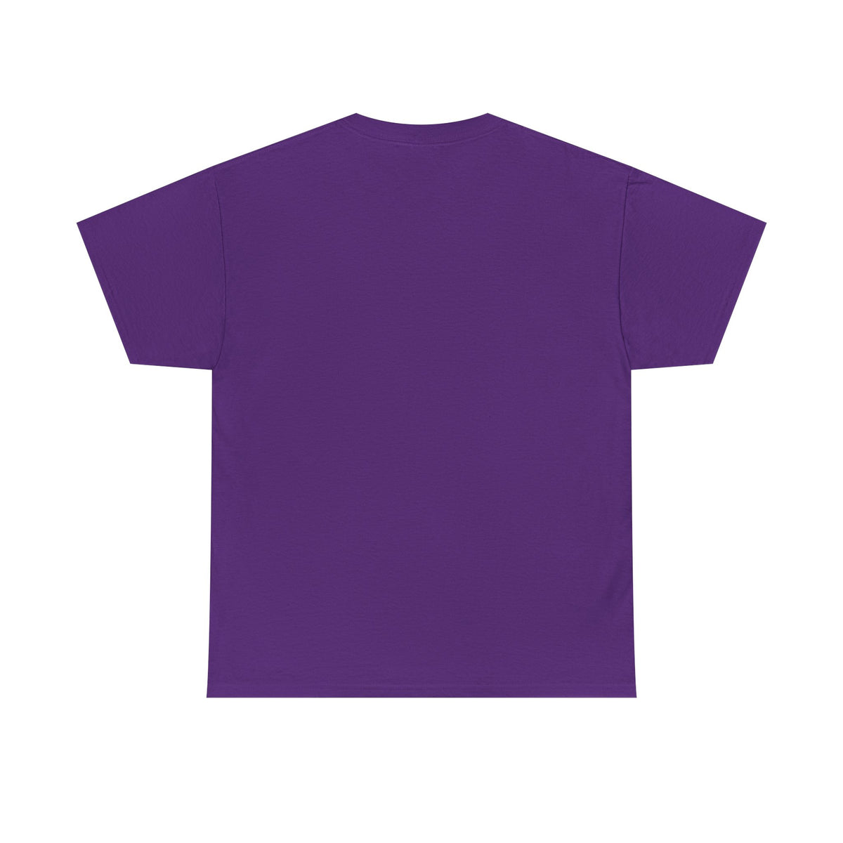#BAYONNESTRONG™ Unisex Shirt: F