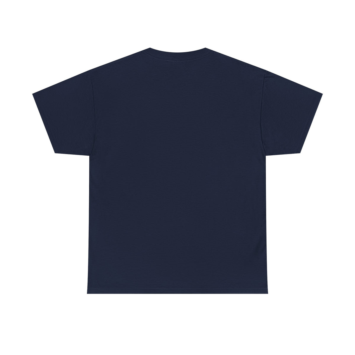 #BAYONNESTRONG™ Unisex Shirt: G