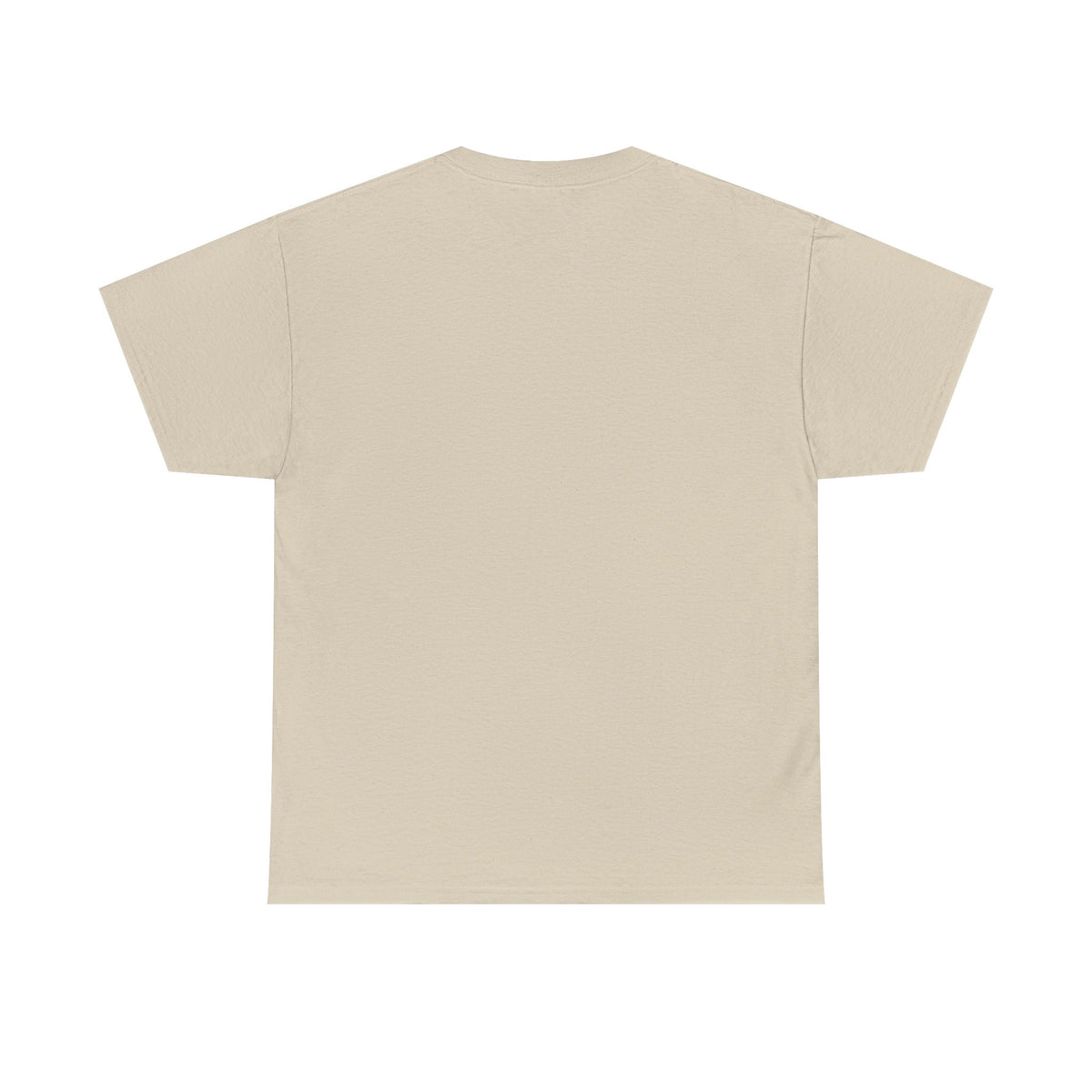 #BAYONNESTRONG™ Unisex Shirt: B