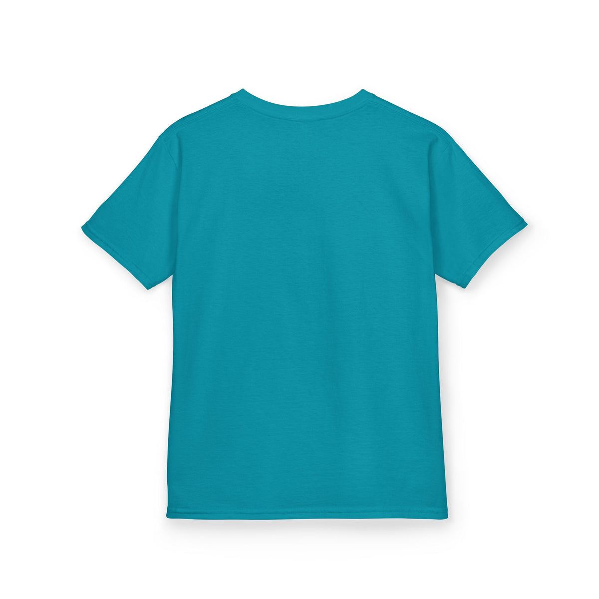 #BAYONNESTRONG™ Unisex Kids Shirt: A