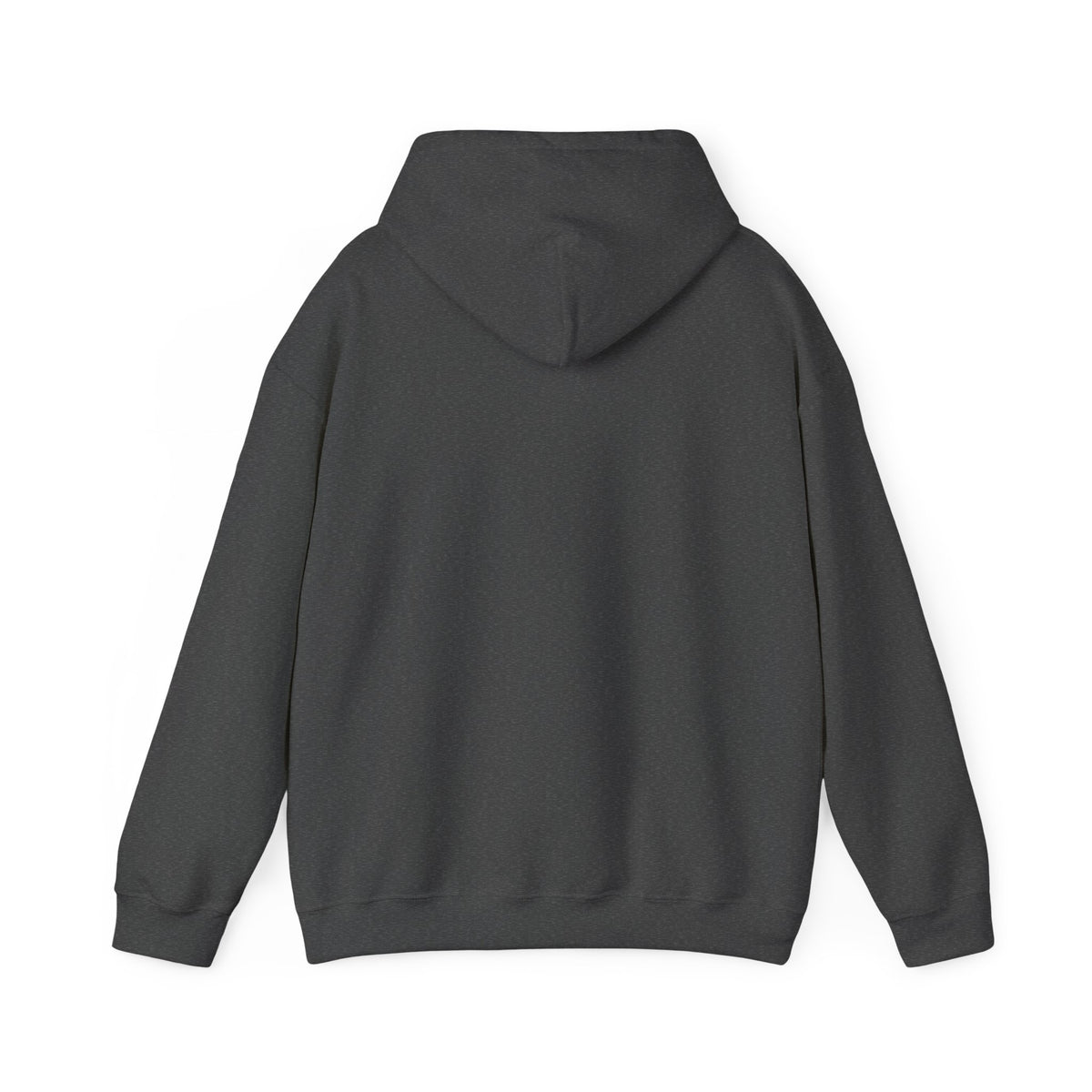 #BAYONNESTRONG™ Hoodie — "Together We Rise" Community Support Sweatshirt: A