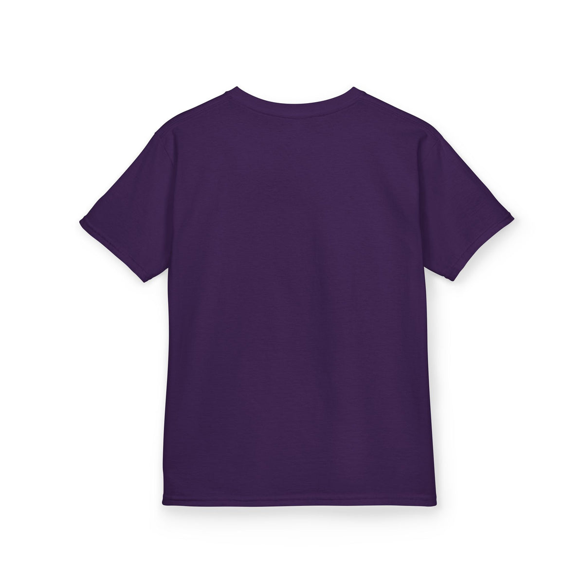 #BAYONNESTRONG™ Unisex KIDS Shirt: B