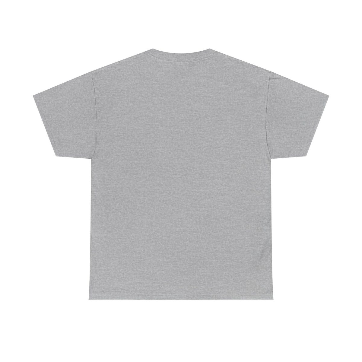 #BAYONNESTRONG™ Unisex Shirt: B