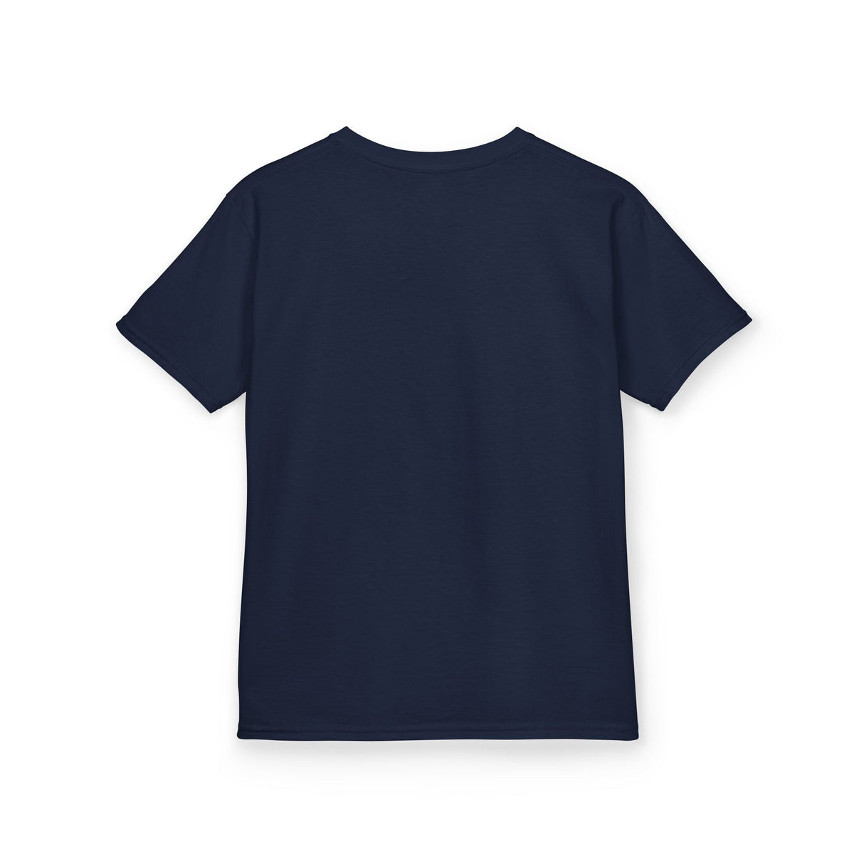 #BAYONNESTRONG™ Unisex KIDS Shirt: B