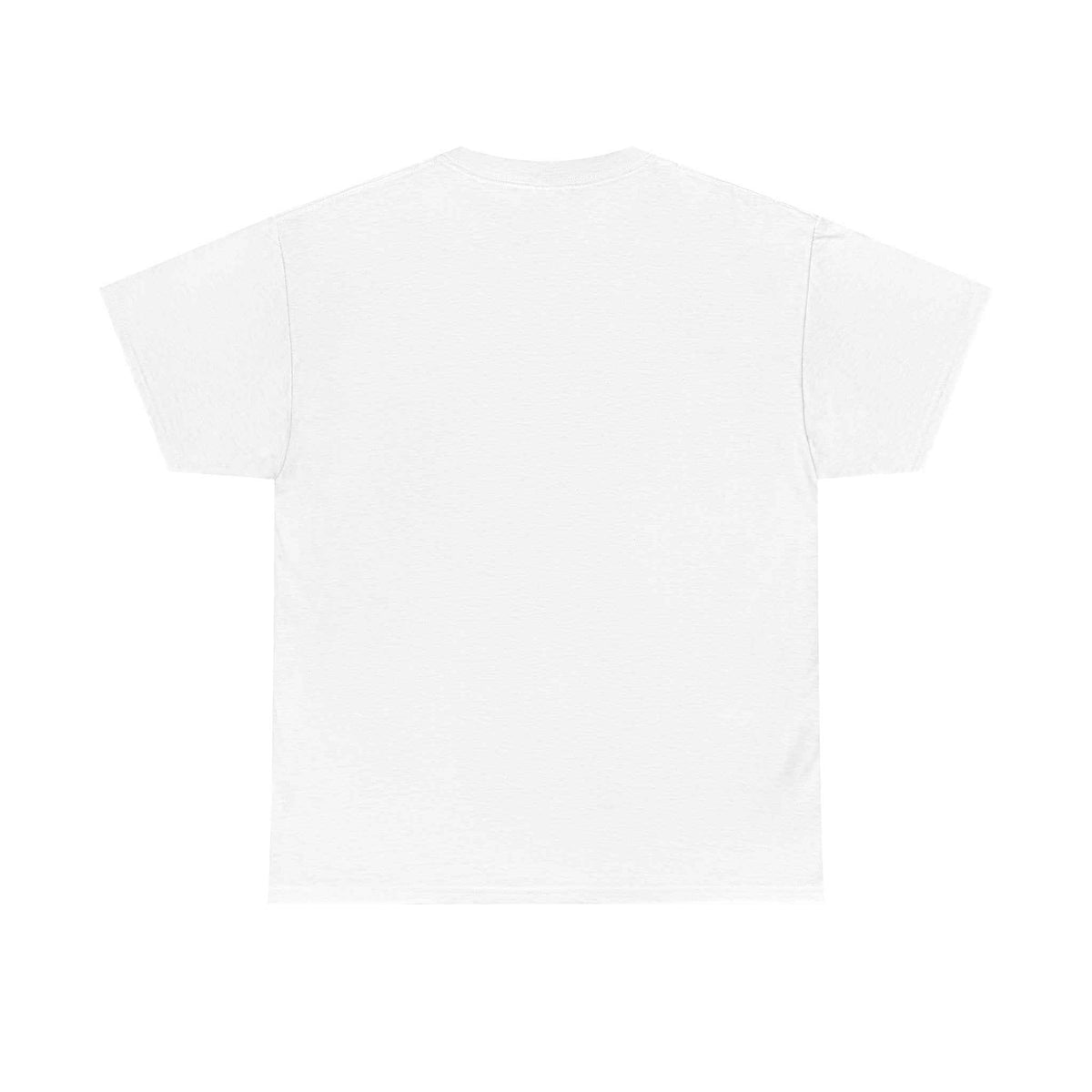 BAYONNESTRONG™ Unisex Tee —