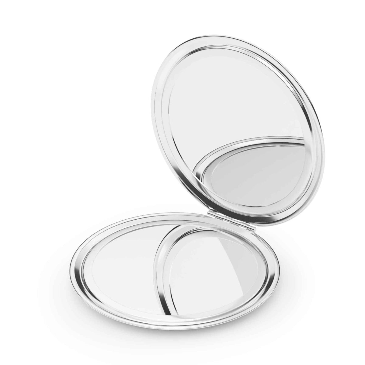 BAYONNESTRONG™ Pocket Mirror