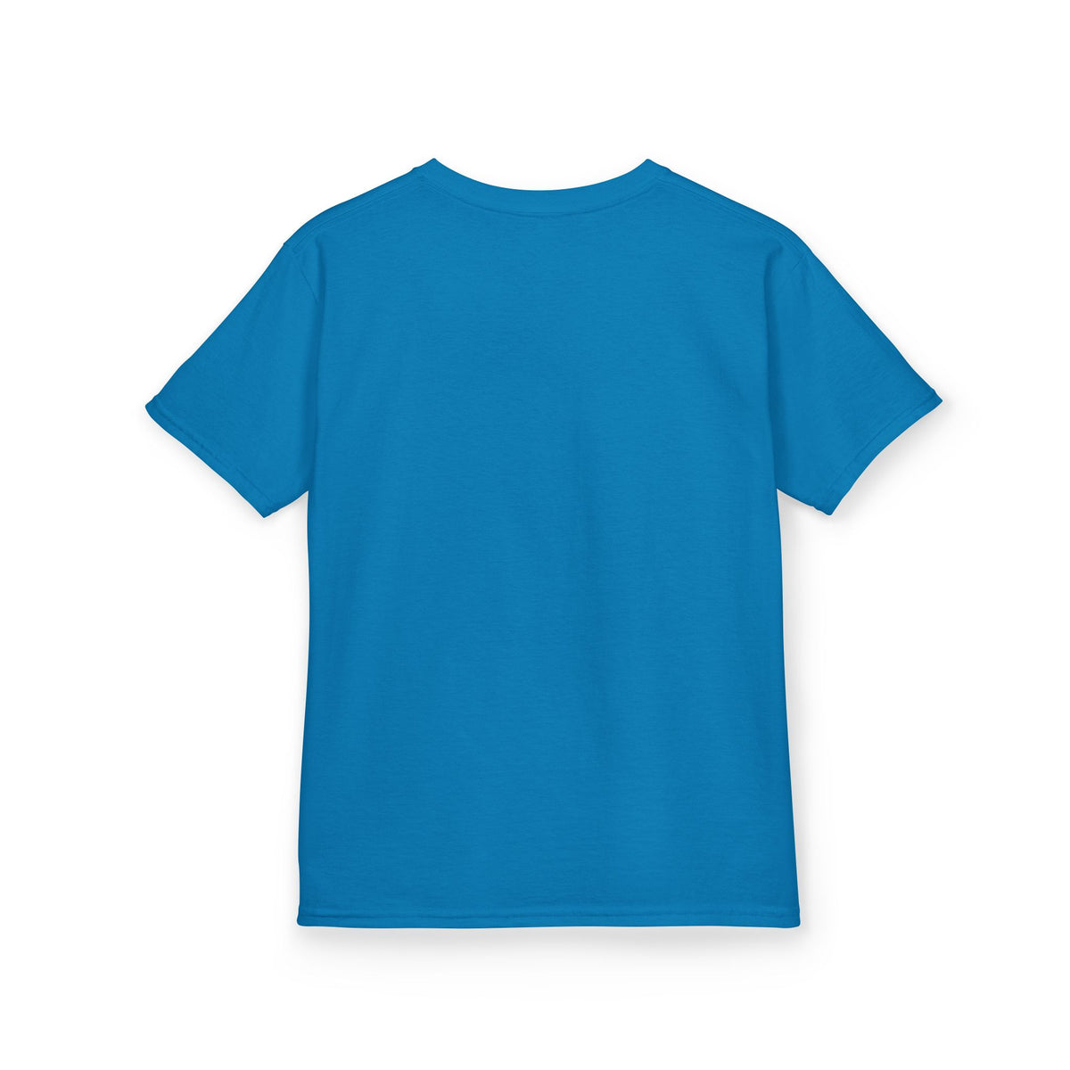 #BAYONNESTRONG™ Unisex Kids Shirt: A