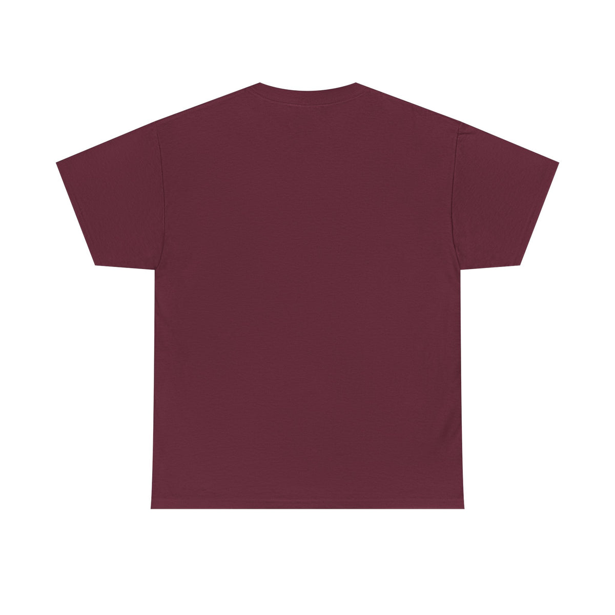 #BAYONNESTRONG™ Unisex Shirt: F