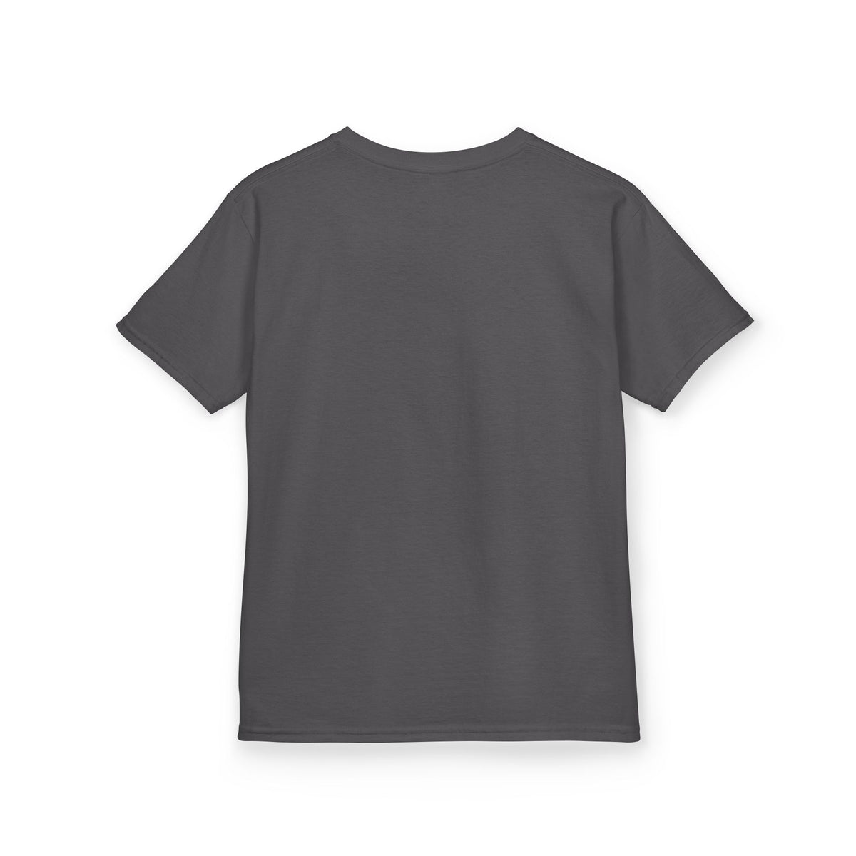 #BAYONNESTRONG™ Unisex KIDS Shirt: B