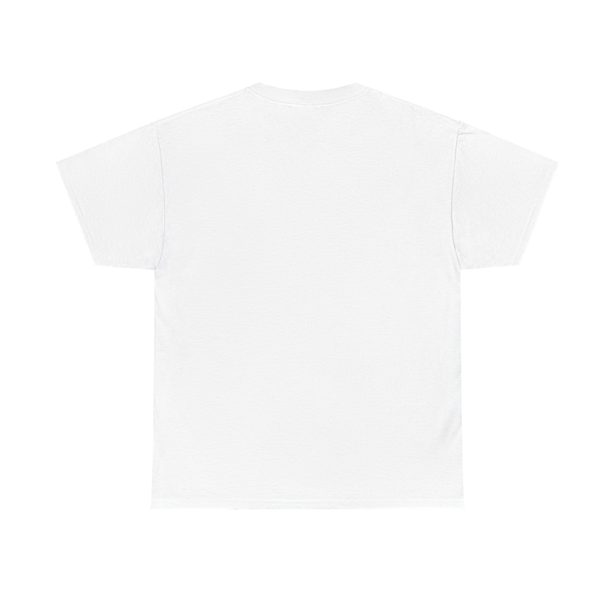 #BAYONNESTRONG™ Unisex Shirt: K