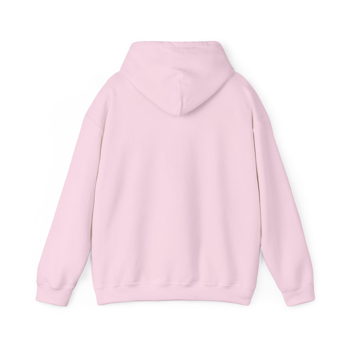 #BAYONNESTRONG™ Hoodie — "Together We Rise" Community Support Sweatshirt: A