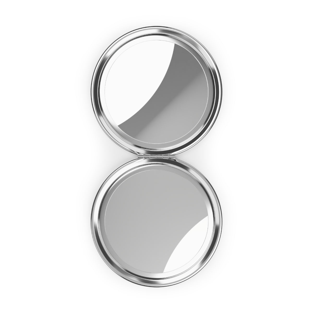 #BAYONNESTRONG™ Pocket Mirror