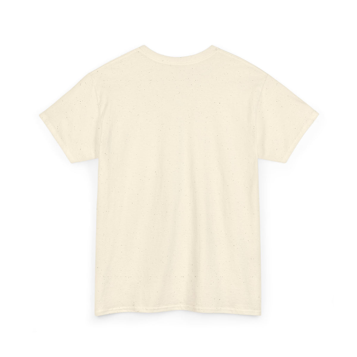 #BAYONNESTRONG™ Unisex Shirt: D