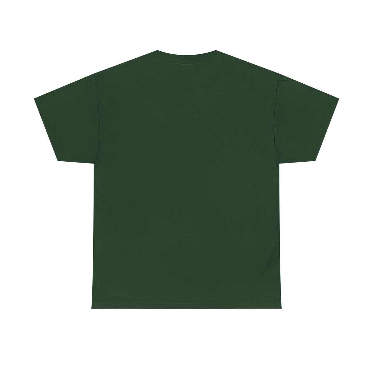 #BAYONNESTRONG™ Unisex Shirt: F