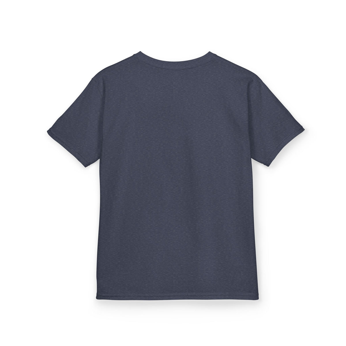 #BAYONNESTRONG™ Unisex KIDS Shirt: B