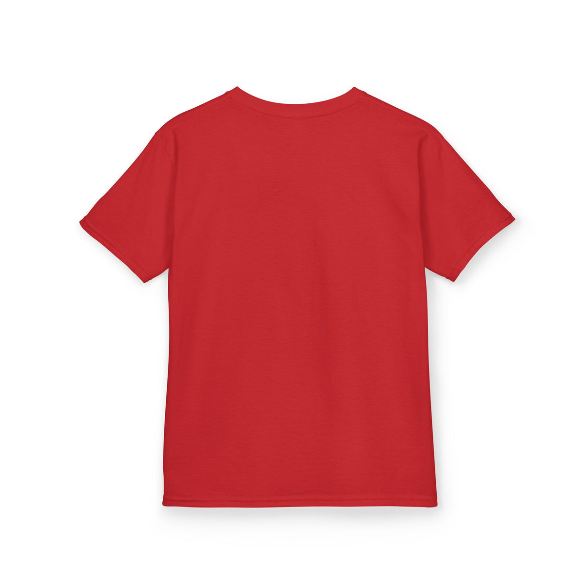 #BAYONNESTRONG™ Unisex KIDS Shirt: B