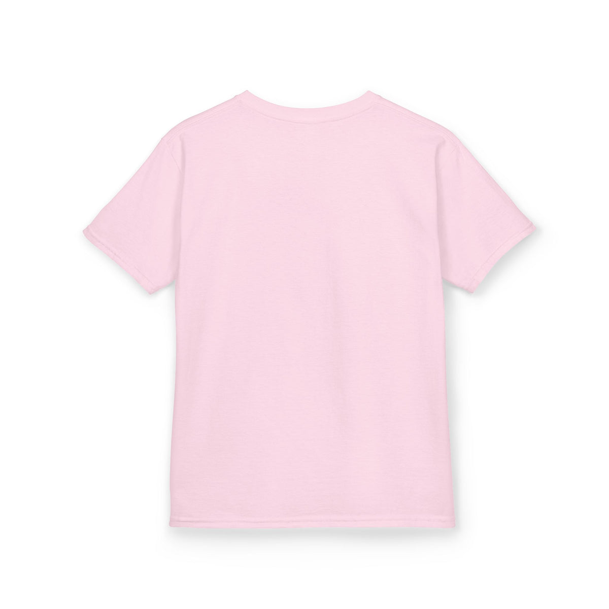 #BAYONNESTRONG™ Unisex Kids Shirt: A