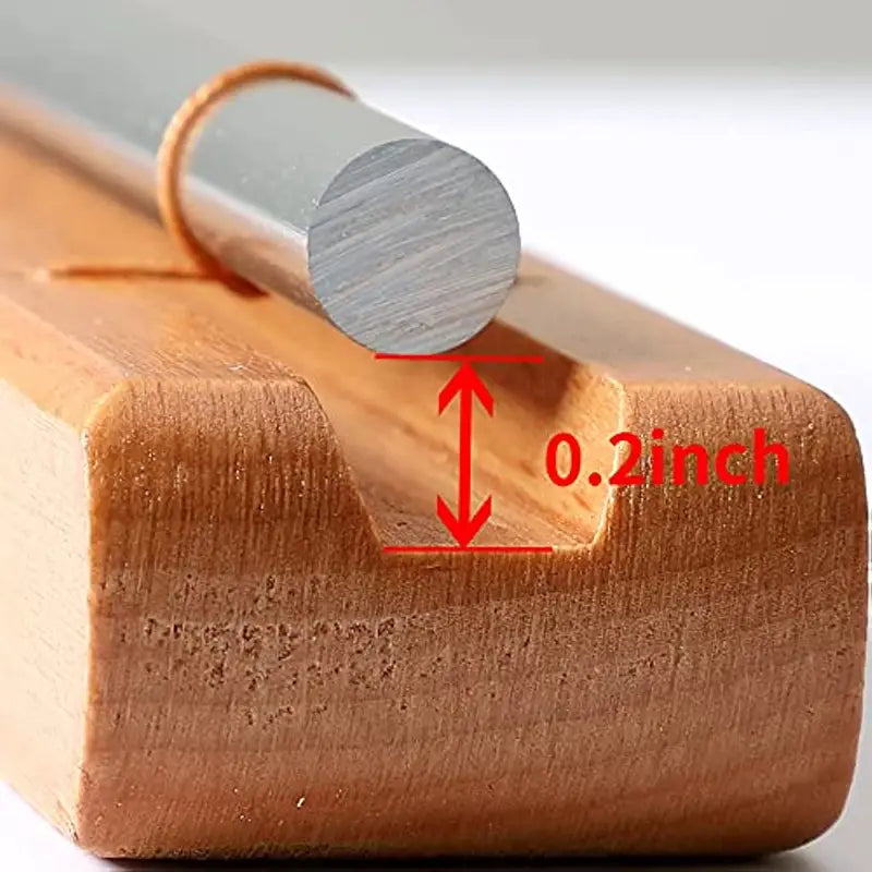 Energy Chime For Meditation