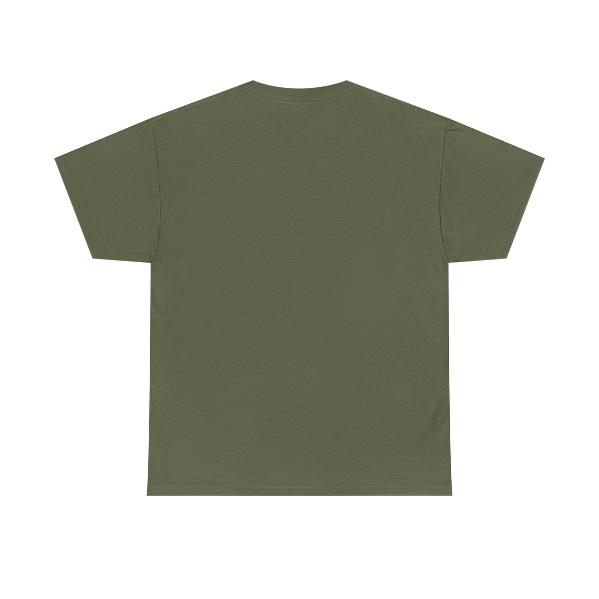 #BAYONNESTRONG™ Unisex Shirt: C