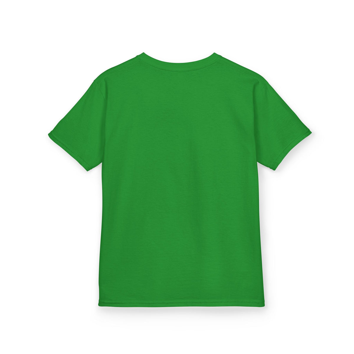 #BAYONNESTRONG™ Unisex KIDS Shirt: B