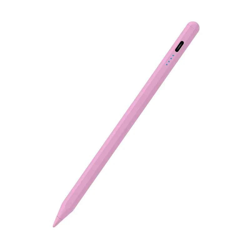 Universal Stylus Pen – Compatible with iPad, iPhone, Android, Samsung