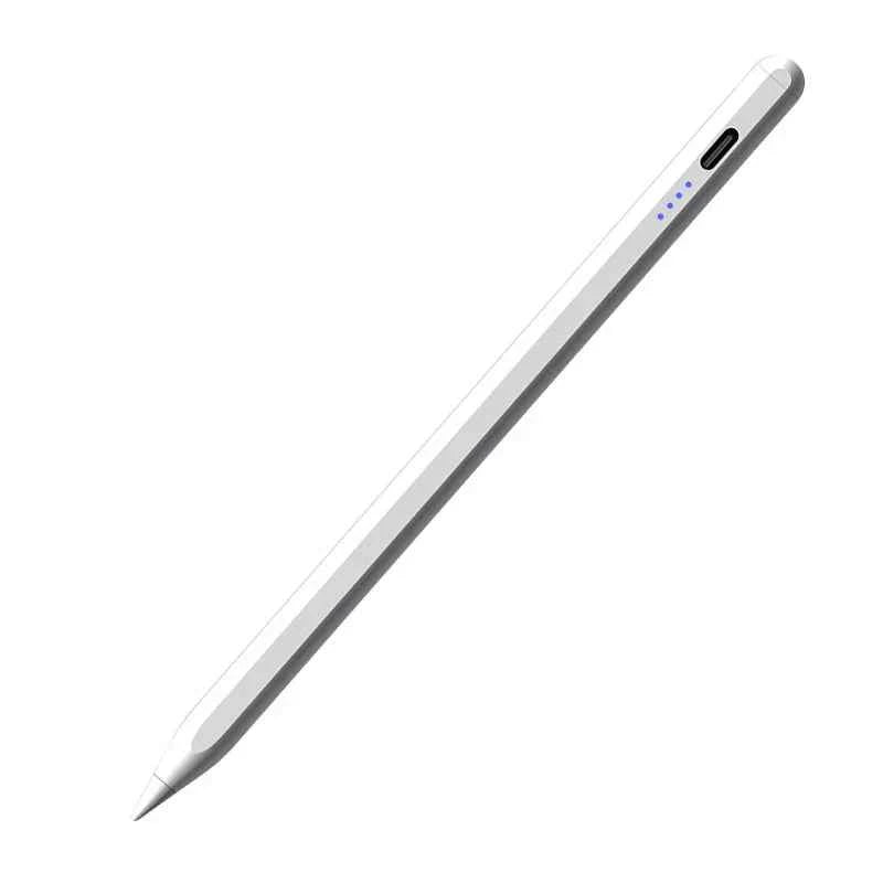 Universal Stylus Pen – Compatible with iPad, iPhone, Android, Samsung
