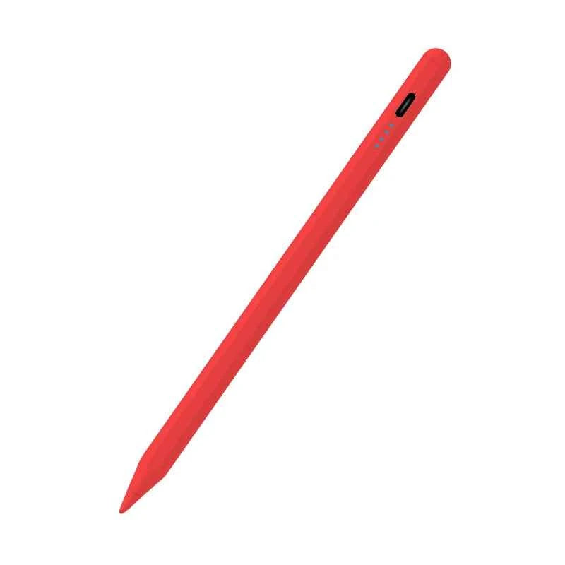 Universal Stylus Pen – Compatible with iPad, iPhone, Android, Samsung
