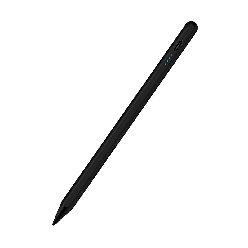 Universal Stylus Pen – Compatible with iPad, iPhone, Android, Samsung - Tethered Oasis