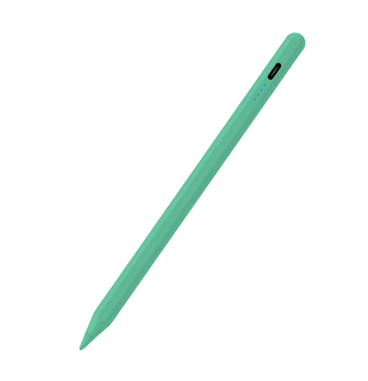 Universal Stylus Pen – Compatible with iPad, iPhone, Android, Samsung
