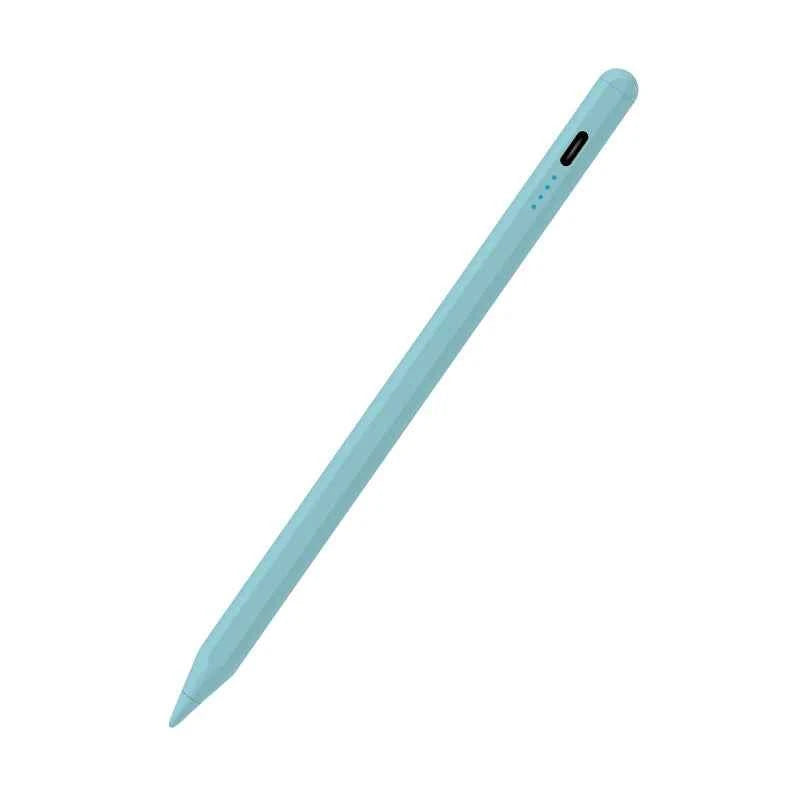 Universal Stylus Pen – Compatible with iPad, iPhone, Android, Samsung
